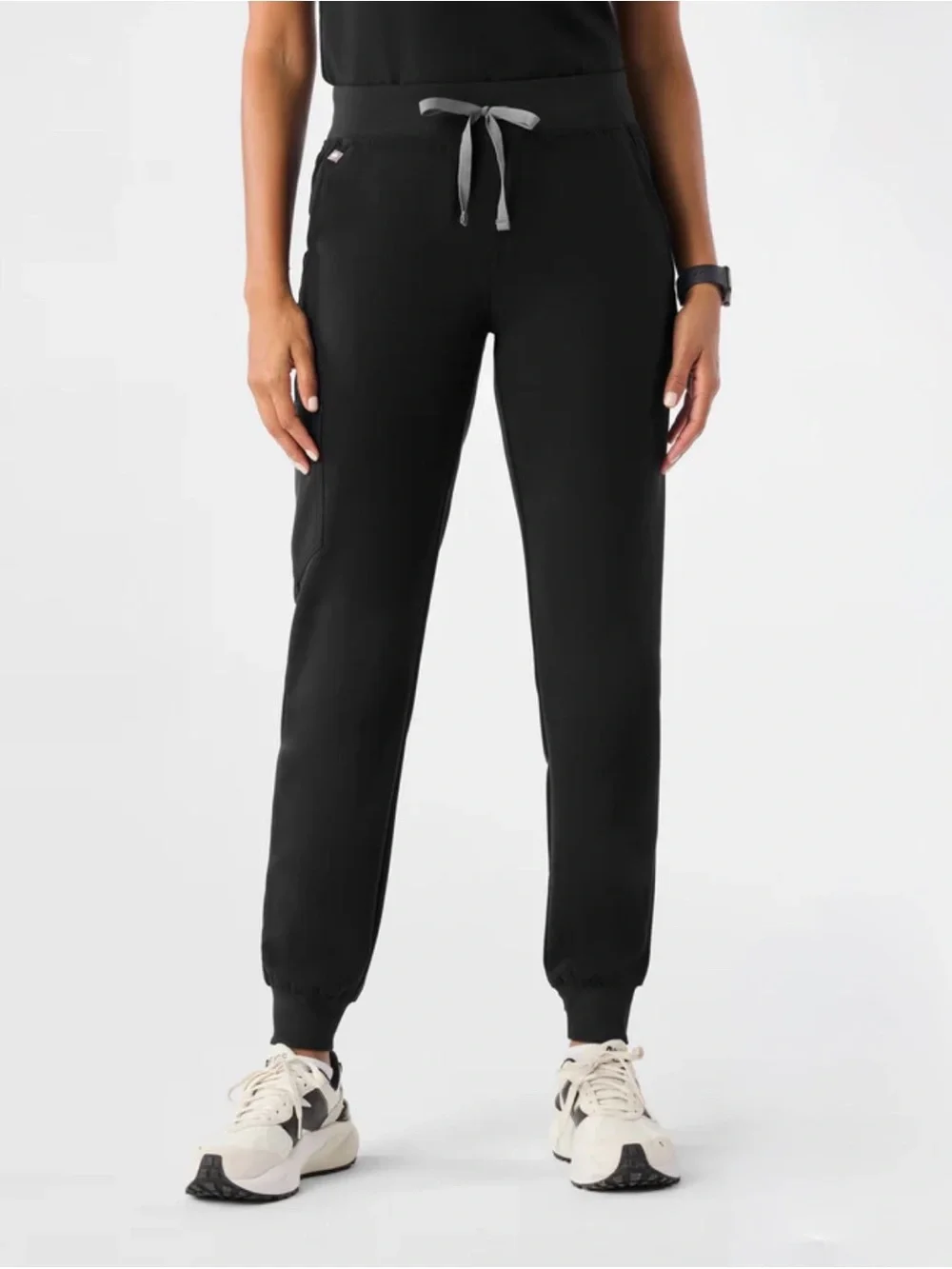 Figs Zamora Jogger Scrub Pants